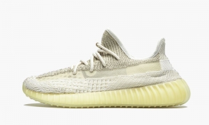 Yeezy Boost 350 V2 Natural MEN