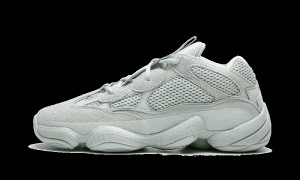 Adidas YEEZY Yeezy 500 Shoes Salt - EE7287 Sneaker MEN