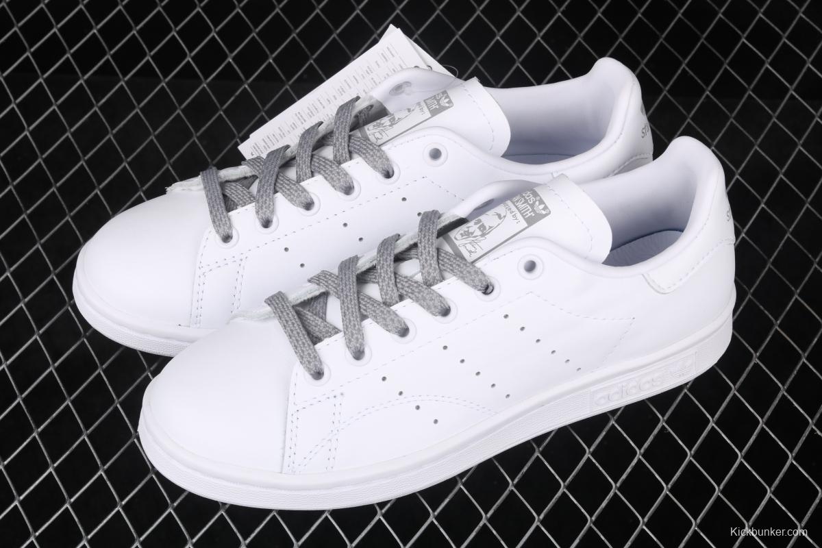 Adidas Stan Smith Static BD7455 Smith casual board shoes