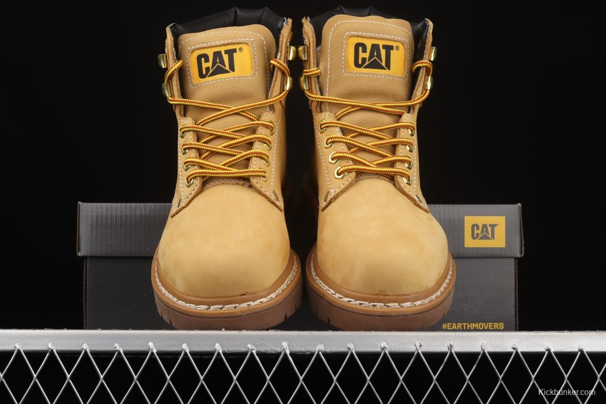 Cat Footwear Crystal bottom 240Series Classic Hot sellers over the years released in PWC74010-940C4C