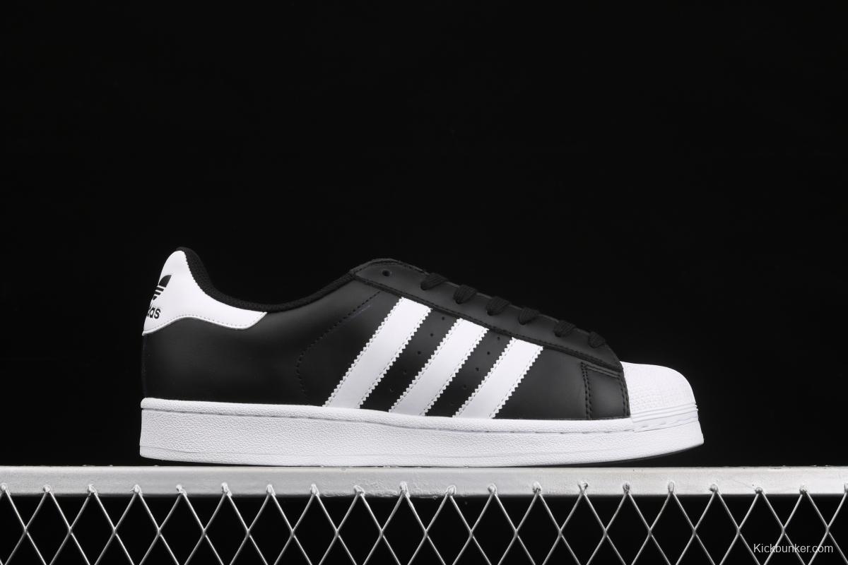 Adidas Originals Superstar FV3286 shell head casual board shoes