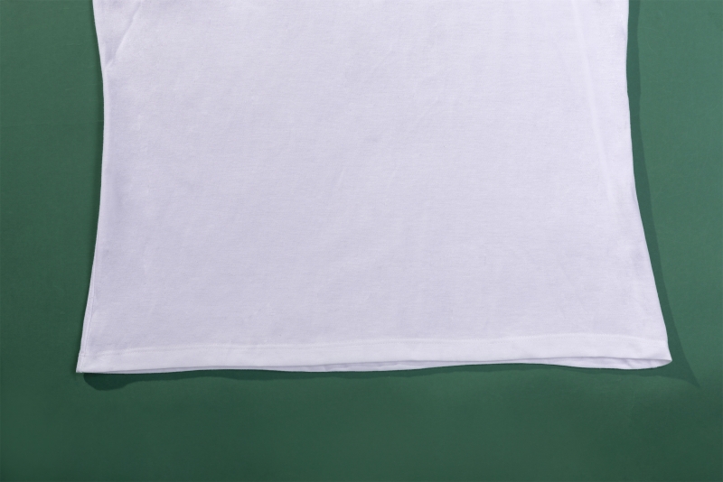 Retro 2010 England Home Soccer Jersey
