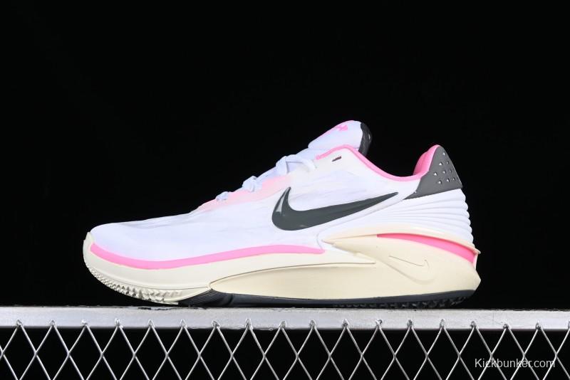 Nike Air Zoom G.T.Cut 2 EP