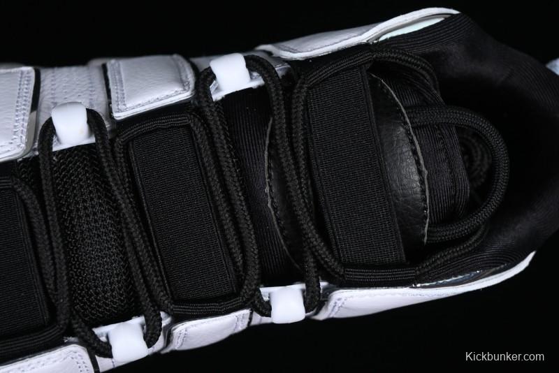 Nike Air More Uptempo 96 QS