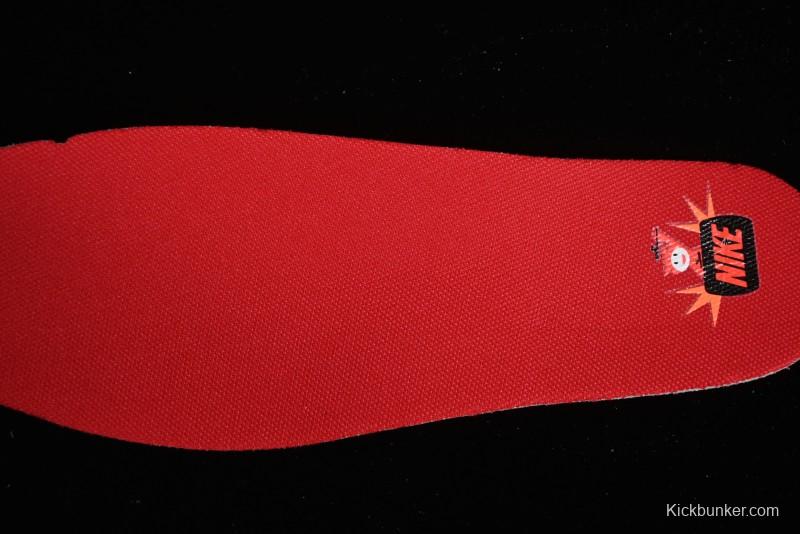 Nike Court Borough Low 2 Casual Campus Sneakers with Retro Basketball Design - FZ5525-161