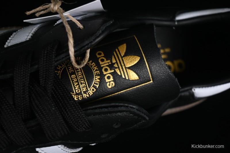 Adidas Samba Decon Casual Sneakers - IF0641