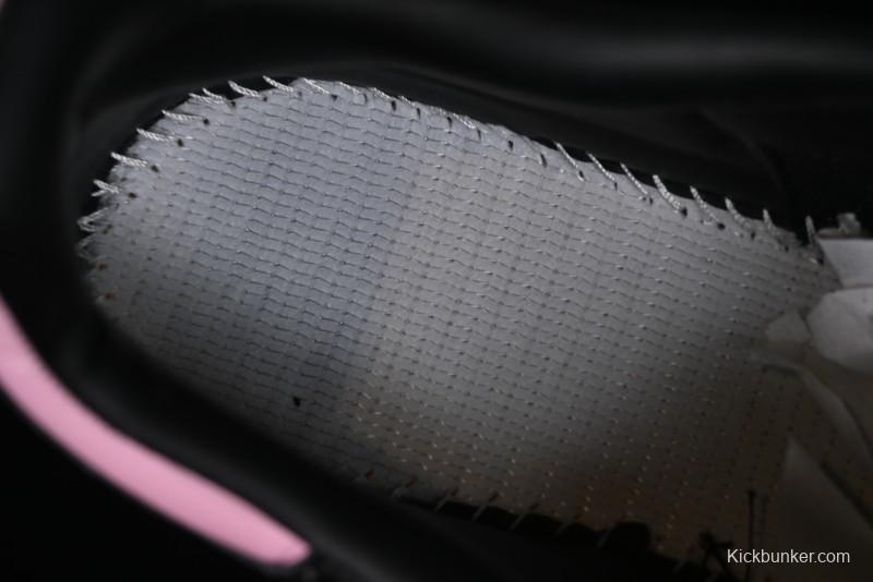 Adidas Samba OG Casual Sneakers - IH8157