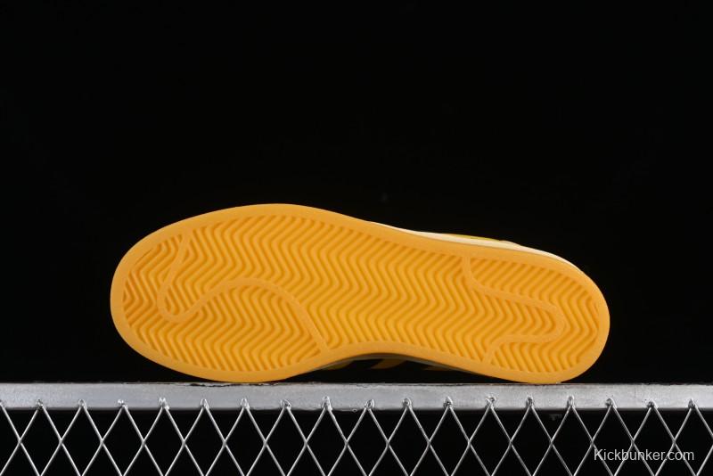 Adidas Superstar GY2070 Shell Toe Casual Sneakers - GY2070