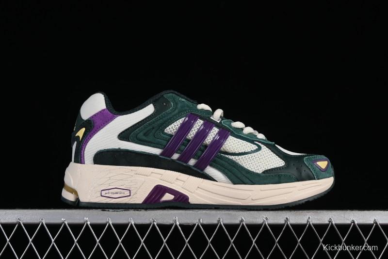 Adidas Originals Response CL IH2566 Retro Casual Shoes - IH2566
