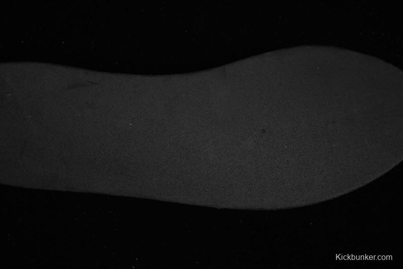 Adidas Originals Response CL Retro Casual Sneakers - IE3695