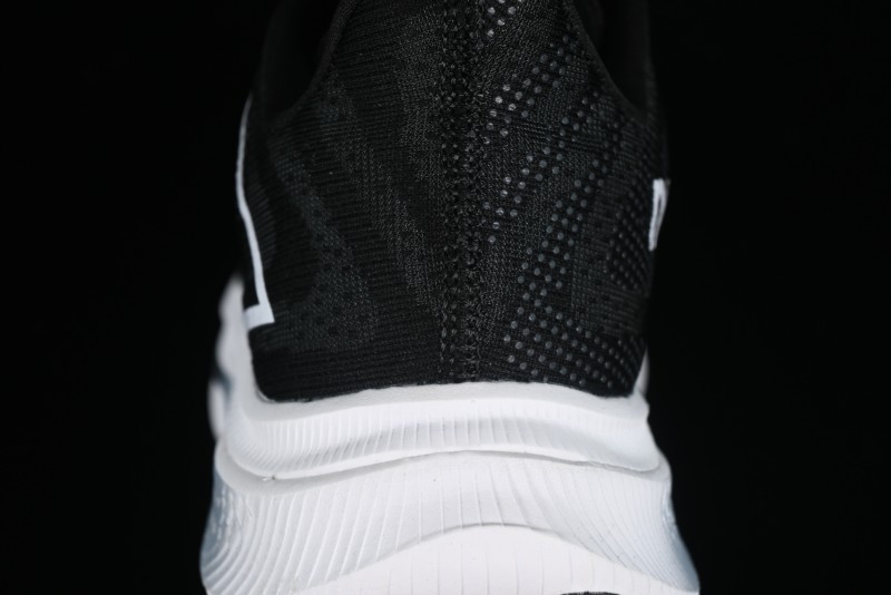 Stone Island x New Balance FuelCell Ultra-Lightweight Low-Top Casual Running Shoes - MRCXBW3