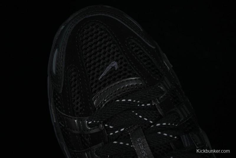 Nike P-6000 Retro Casual Dad Shoes with Lightweight Design - FQ8732-010