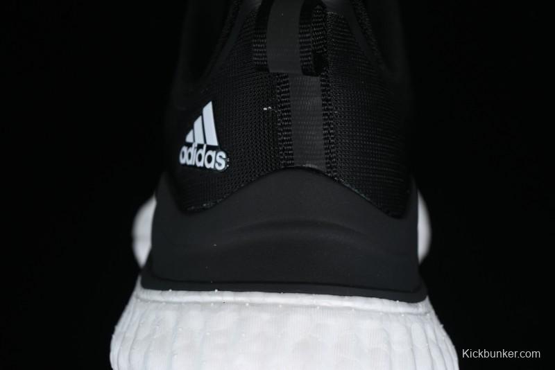 Adidas Switch FWD CG4861 Alpha Breathable Mesh Casual Running Shoes - CG4861