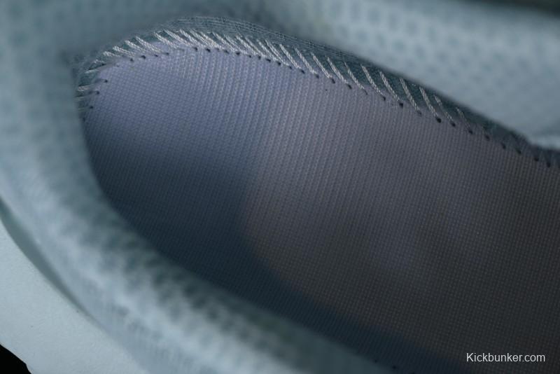 Adidas AlphaBounce Beyond M Running Shoes with Continental Rubber Outsole - CG4368