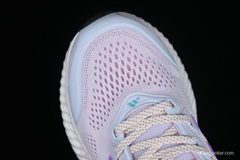 Adidas Switch FWD CG4866 Alpha Breathable Mesh Casual Running Shoes - CG4866