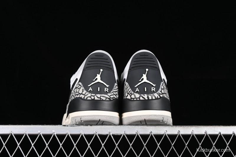 Air Jordan Legacy AJ312