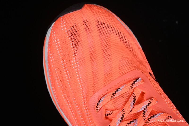 Stone Island x New Balance FuelCell Ultra-Lightweight Low-Top Casual Running Shoes - MRCXCK3