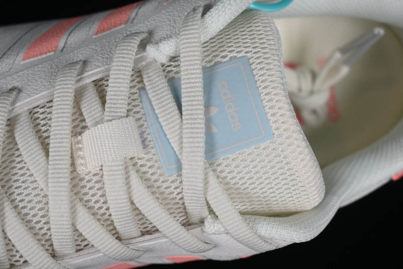 Adidas Tubular Shadow EG4914 Retro Casual Shoes - EG4914