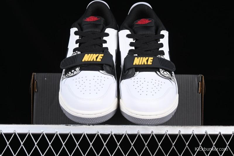 Air Jordan Legacy AJ312