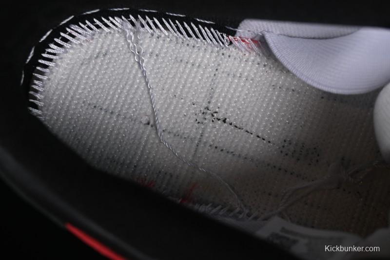 Nike SB Dunk Low Pro Retro Chicago Skateboarding Shoes - BQ6817-600