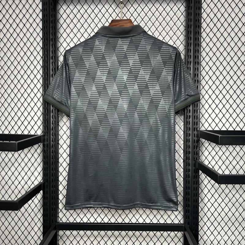 2024/25 Bayern Munich Oktoberfest Jersey