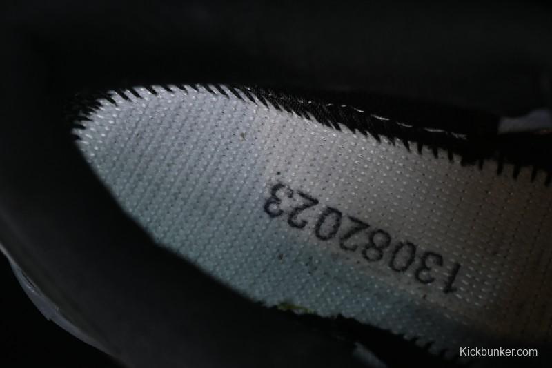 Salomon XT-Quest Mountain Trail Running Shoes with SENSIFIT and CONTAGRIP - 473616-28