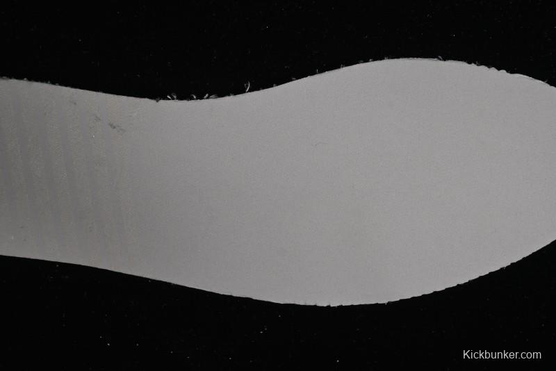 Nike Travis Scott x Fragment Design x Air Jordan 1 Low OG SP AJ1 MLB Collaboration - NY Black Print Low Top Casual Sneakers SJ2068-104