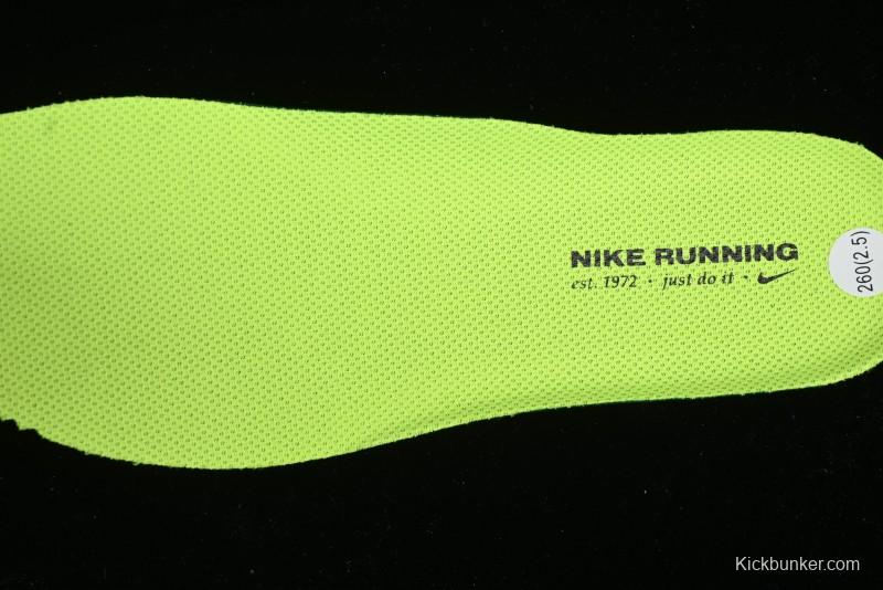 Nike Air Zoom Pegasus 41 Running Shoes with Breathable Mesh and Durable Design - FD2722-701