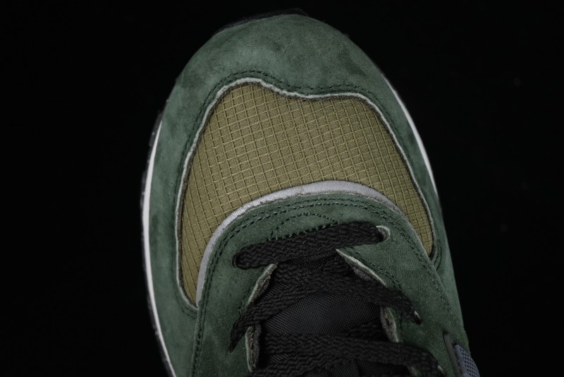 New Balance 574 Series Retro Casual Running Shoes - U574LGIL