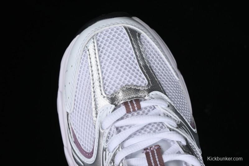 New Balance 530 Series Retro Casual Running Shoes - MR530GK