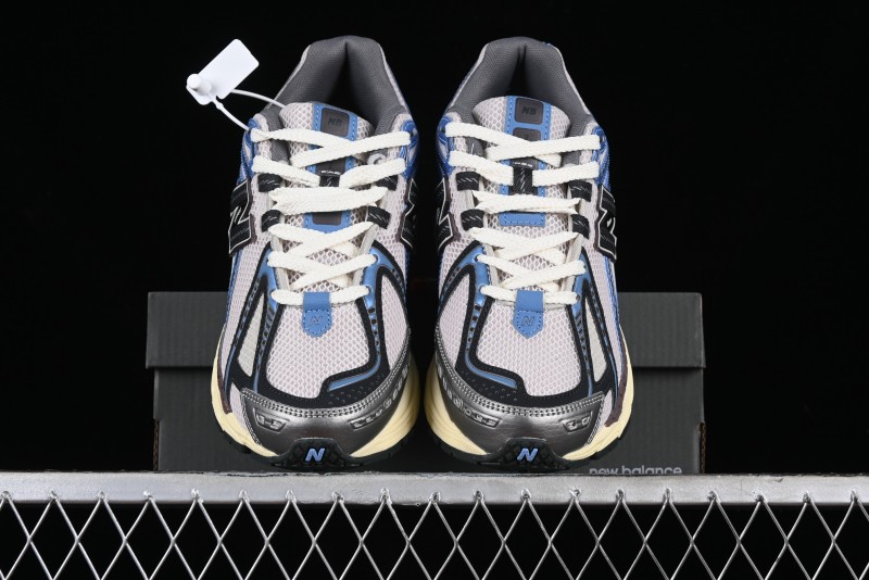New Balance 1906 Series Retro Dad Style Casual Running Shoes - M1906RRB