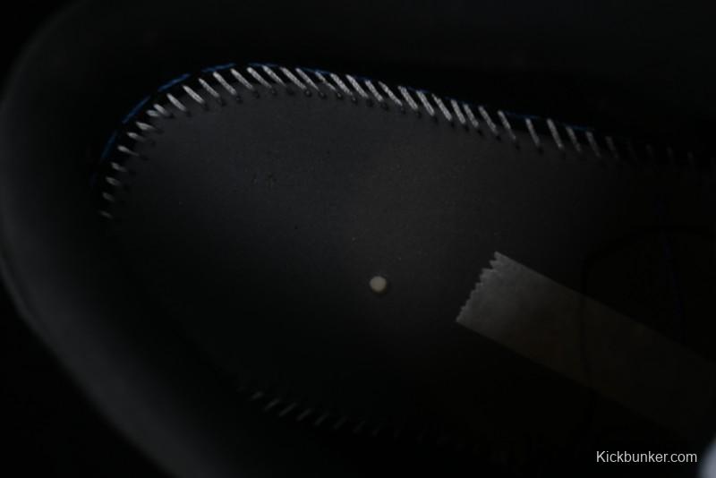 Nike Air Jordan 1 Low SE Craft "Dark Smoke Grey" Casual Sneakers - FD8635-001