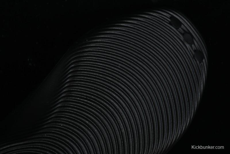 Adidas Originals AdiFOM II Infinity Slides IG6969 Sci-Fi Mule Style Sports Sandals