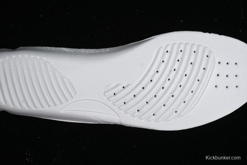 Hoka One One Mafate Speed 4 Low-Cut Professional Trail Running Shoes - 1129930 CPPF