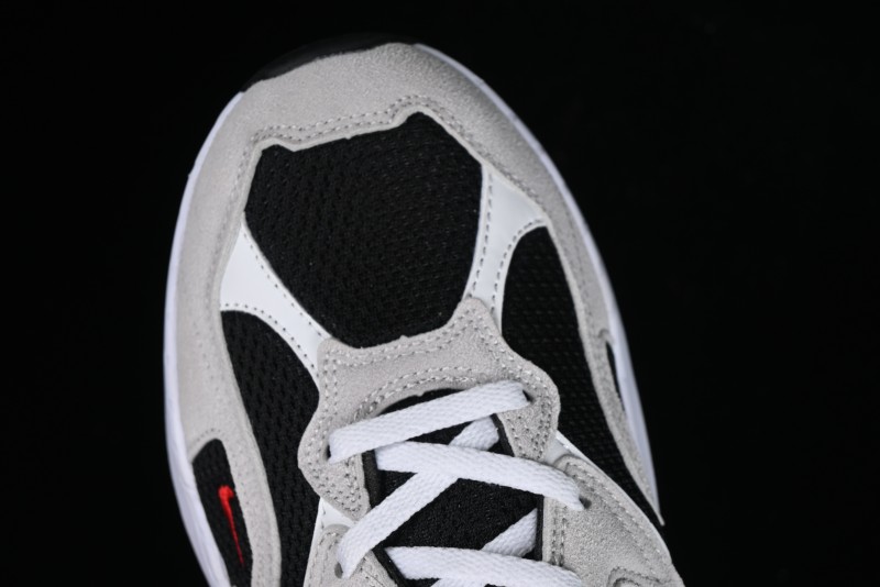 Nike AL8 Summer Retro Casual Dad Shoes - FJ3794-400