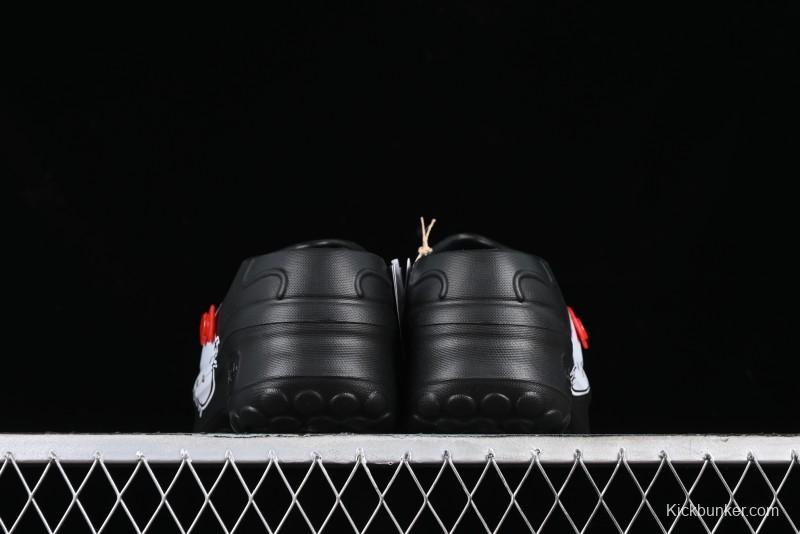 Adidas Adifom Stan Smith Platform Mule Slippers with Eco-Friendly Foam - IH0280