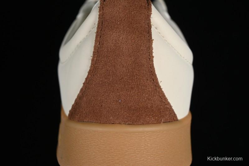 Adidas Neo VL Court 2.0 ID6016 Fashion Trend Sneakers