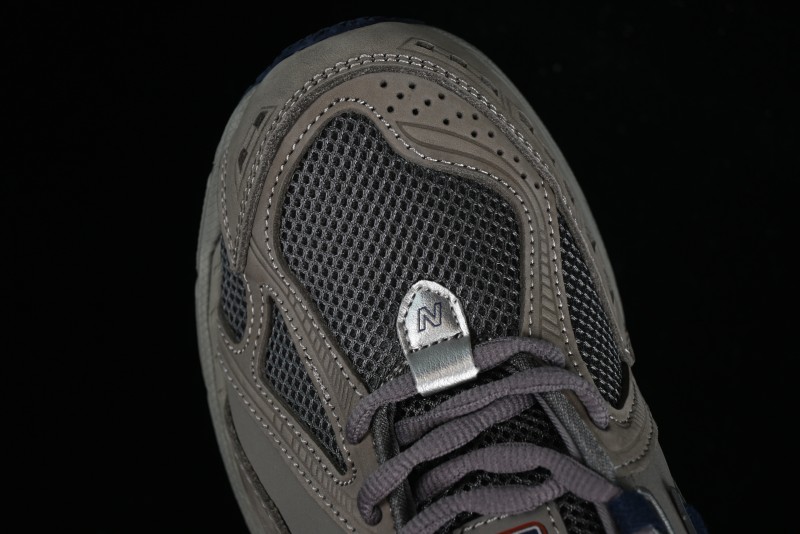 New Balance 1906 Series Retro Dad Style Casual Running Shoes - M1906RB