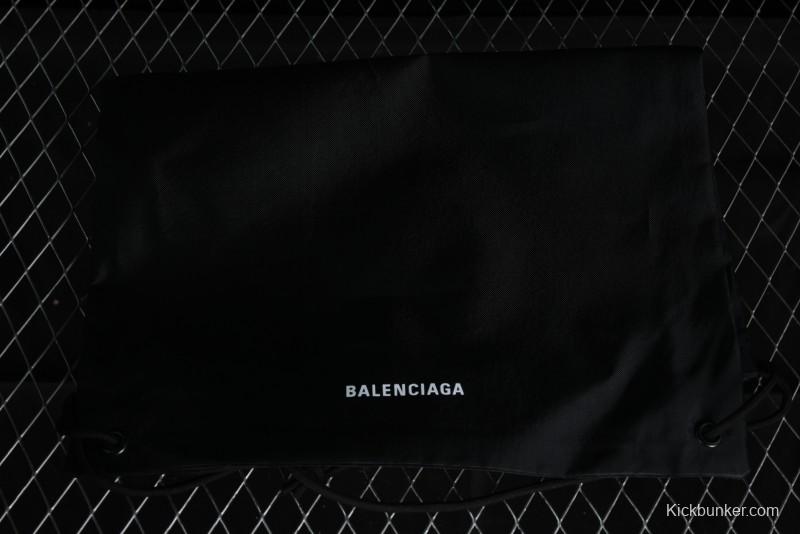 Balenciaga Phantom Sneaker - W3XL59048