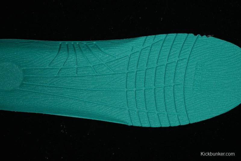 MLB Chunky Liner Basic New York Yankees Height-Increasing Thick-Sole Casual Sneakers - 3ASXCLB3N50SIS