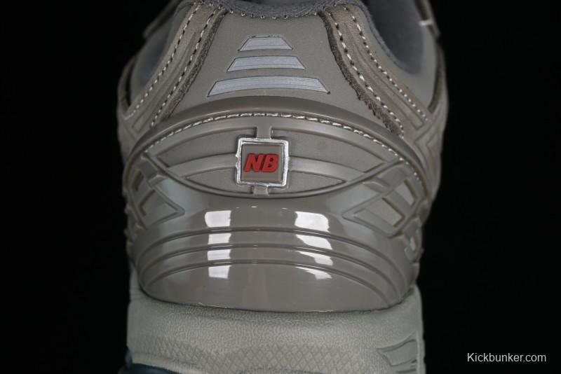 New Balance 1906 Series Retro Dad Style Casual Running Shoes - M1906RB