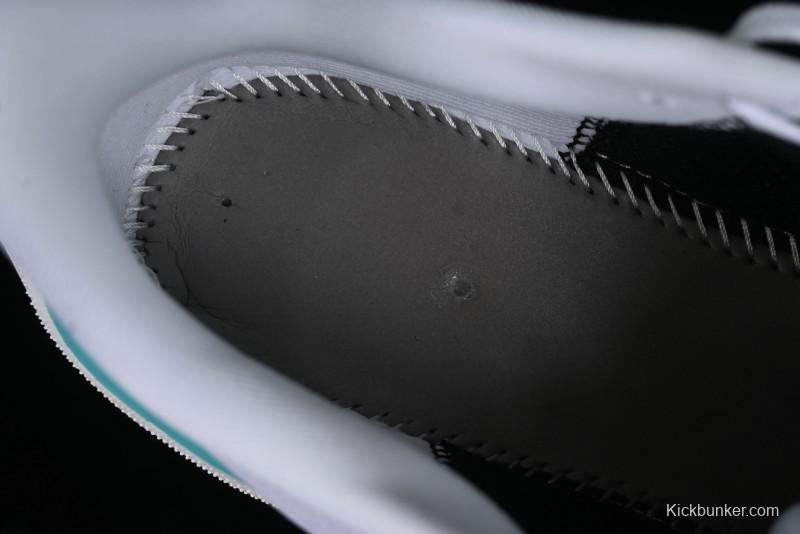 Nike Air Zoom Pegasus 41 Breathable Lightweight Running Shoes with Cushioning - FD2722-103