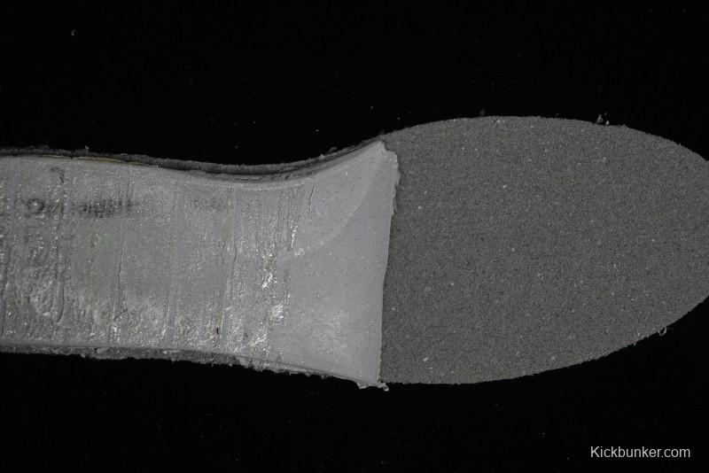 Converse All Star Lift High Top Platform Casual Canvas Shoes - A08237C