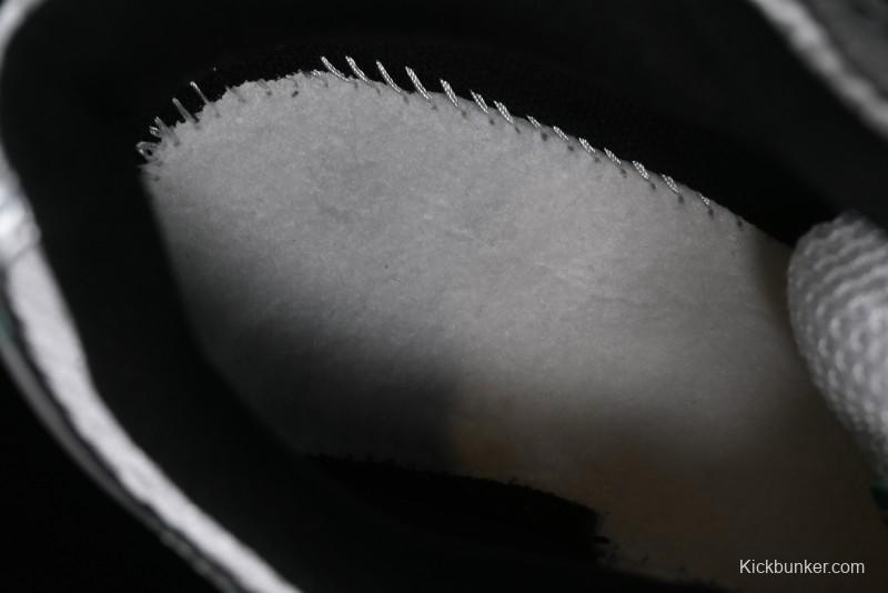 New Balance 1906 Series Retro Dad Style Casual Running Shoes - M1906RFN