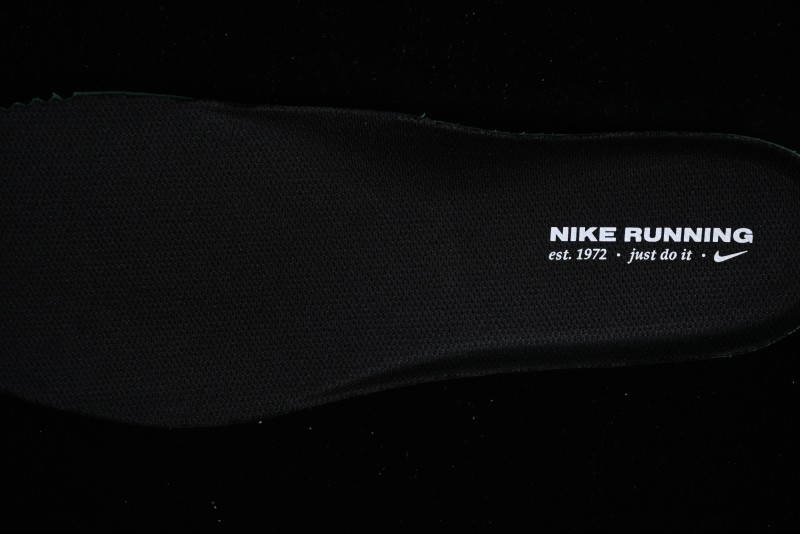 Nike Air Zoom Pegasus 41 Lightweight Breathable Running Shoes with Cushioning - FQ0965-002