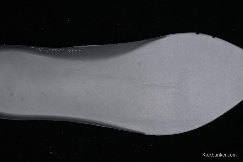 Balenciaga Phantom Sneaker 10th Generation Trend Running Shoes - W3XL51259