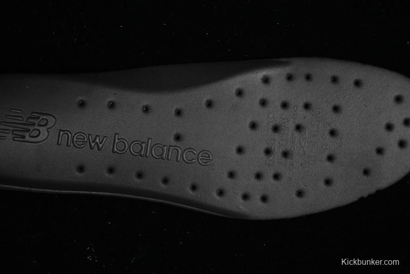 New Balance 2002 Series Retro Casual Running Shoes with Upgraded N-ERGY Cushion - M2002RXZ