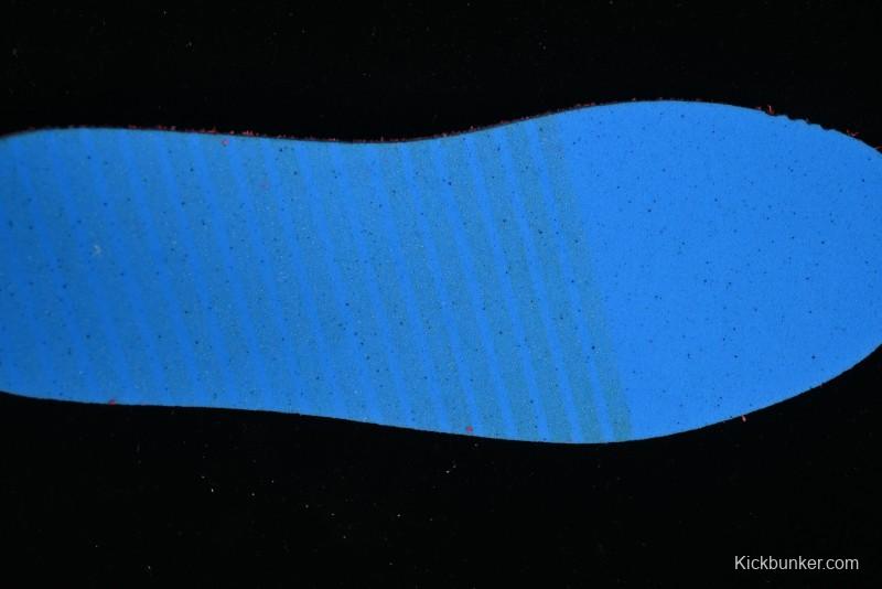 Nike Air Jordan 1 Low AJ1 White Red Casual Sneakers - FQ1935-018