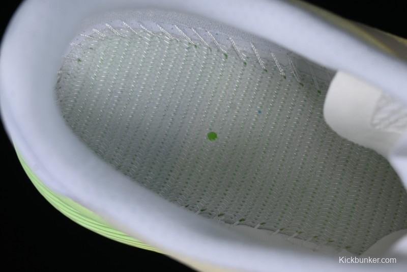 Adidas Supernova Eterno IH0444 Casual Running Shoes with Dreamstrike+ Midsole - IH0444