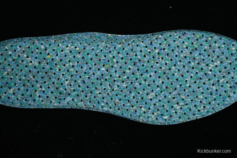 Nike Vapormax 2023 Flyknit Running Shoes with Full-Length Air Cushion - DV1678-001